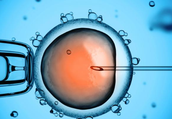哈尔滨合法助孕包生男孩套餐：精子会引起女性的过敏吗？精子过敏应该如何治疗？
